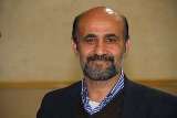 خدمات محمدی کیادهی به شهر ساری فراموش شدنی نیست
