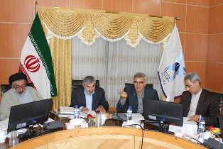 تبیین درست فرهنگ در جامعه، پیش نیاز حرکت به سمت تحول است