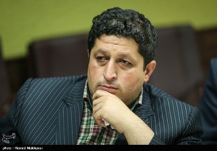 مدیرعامل خانه مطبوعات استان مازندران انتخاب گردید