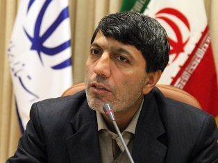 نحوه جذب نیروهای آتش‌نشان در مازندران اعلام شد