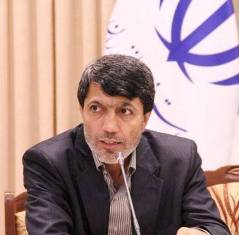 حضور اساتيد برجسته در همايش بزرگ روابط عمومی های استان مازندران