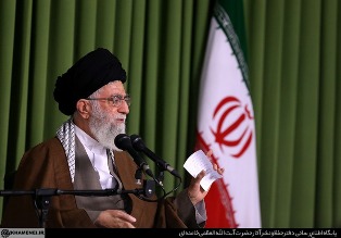 مواضع ما در مسائل هسته‌ای همان مطالبی است که علناً بیان کرده‌ایم
