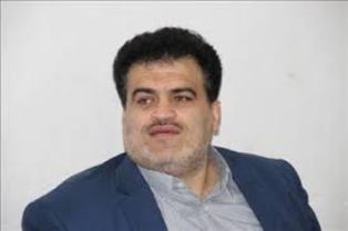 هیئت‌های ورزشی در حوزه انتخاباتی و فعالیت‌های سیاسی ورود پیدا نکنند