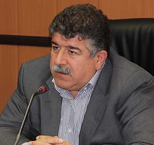 گردهمایی بزرگ روابط عمومی های استان مازندران برگزار می شود