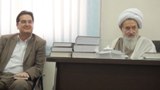 توسعه شهرکهای صنعتی مازندران معضل بيكاری استان را برطرف می‌کند