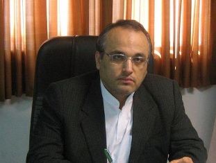 تعزیرمتخلفین بهداشتی در مازندران