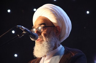 به خودتان بیائید ودر کنار مردم ساری باشید