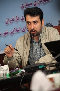 توجه به هنر متعهد از اهداف برگزاری جشنواره ملی تئاتر بومی تیرنگ است