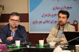 تاثیرگذارترین قشرها در جامعه هنرمندان و فرهیختگان هستند