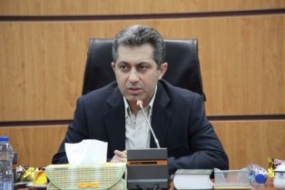 باید سوادسلامت مردم بالا برود