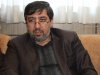 بازدید از خدمات ستاد سفر 11 استان کشور انجام شد