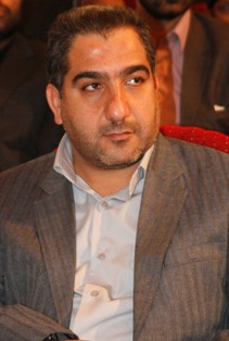 برگزاری جشنواره خیرین کتابخانه ساز مازندران با هدف همدلی و همکاری در کتابخانه سازی