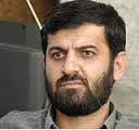 توضیحی برای آقای اوباما در باره فتوای مقام معظم رهبری