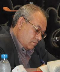 قهرمانی مازندران در مجموع مدال ها