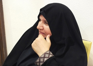 انتخابات انجمن صنفي بانوان خبرنگار مازندران24 اسفند برگزار مي شود
