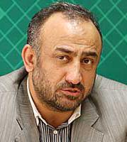 مازندران بهترین الگو را در توسعه بخش کشاورزی دارد