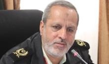 پلیس برخورد جدی با اراذل و اوباش در آستانه نوروز خواهد داشت