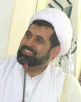 ارزیابی و صدور 842 حکم هیئت امنای بقاع متبرکه در مازندران