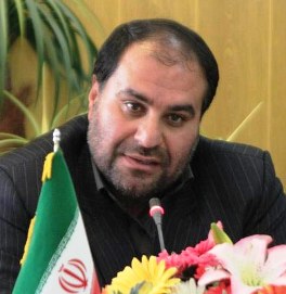 باید فرهنگ تکریم از معلم را به نسل های آینده انتقال دهیم
