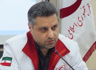 بیش از 110 پایگاه ثابت و سیار آماده ارائه خدمات به میهمانان نوروزي است