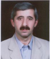 انتخاب شایسته ترین وبا انگیزه ترین نیروی ارزیابی در دانشگاه مد نظر ماست