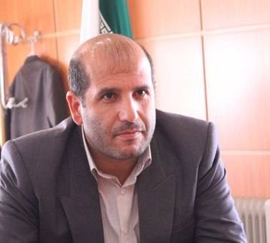 اصولي را كه شهدابراي ما مشخص كردند فراموش نكنيم