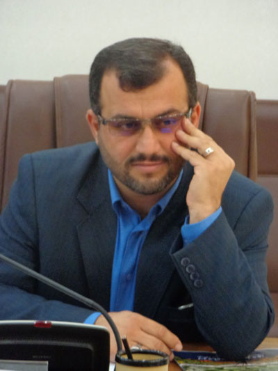 هنر ما در درك واقعيت هاي جامعه است