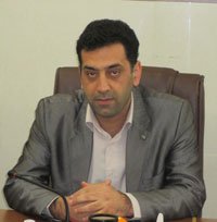 ساري بايد به شهر نمونه در هدايت آب هاي سطحي تبديل شود