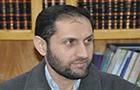 مجموعه روابط عمومی اوقاف مازندران در ایام تعطیلات نوروزی فعالیت می‌کند