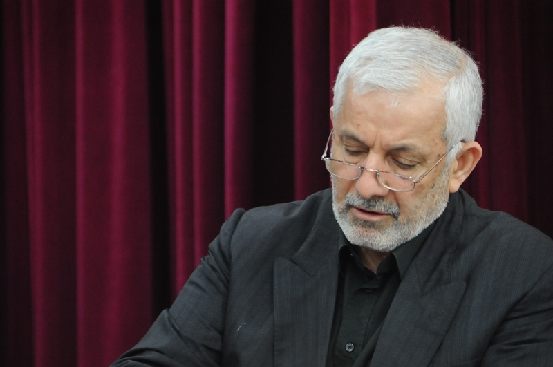 تغییر برنامه های جشنواره کلیا به حرمت ایام فاطمیه