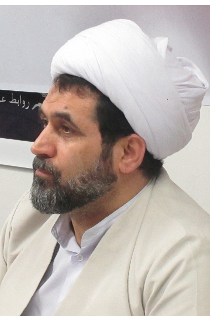 حمایت‌های اعتقادی مجلس از وقف می‌تواند برای جامعه موثر و اثرگذار باشد