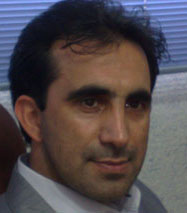 استانی شدن انتخابات نوعی تمرین و تمهید برای گسترش مشارکت حزبی است