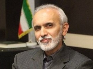انجمن های نمایش در استان فعال می شود