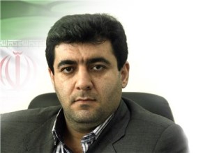 توزیع بیش از 760 میلیون ریال آگهی ثبتی و دادگستری در مطبوعات استان