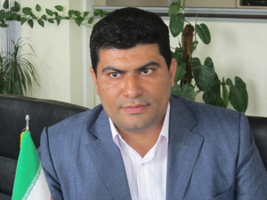 رضايت هفتاد درصد مسافران از سفر به مركز مازندران و خدمات ارائه شده