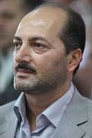 ماموريت برق منطقه ي مازندران وگلستان تامين برق مطمئن ، مستمر و اقتصادي با جلب رضايت ذينفعان مي باشد