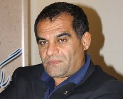 ساروی ها در لیگ یک والیبال کشور نماینده خواهند داشت