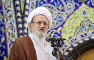 گزینه‌های روی میز آمریکا علیه ملت ایران منجر به رسوایی و شکست خودش می‌شود