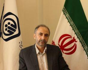 افزایش 8/6 درصدی تعدادمستمری بگیران در سال 1394