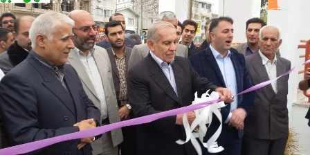 دومین جشتواره کلیا کلید خورد