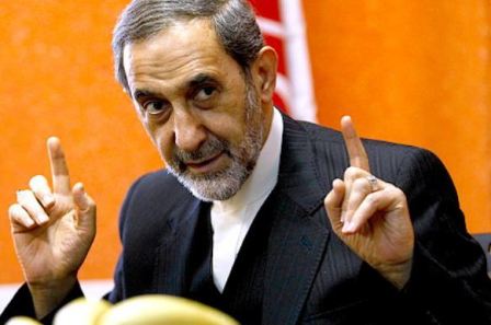 مذاکره‌کنندگان ایرانی مراقب خدعه طرف مقابل باشند