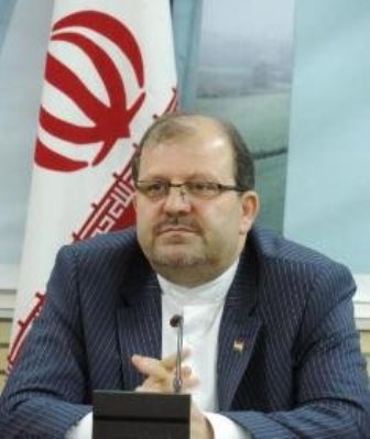 2 موزه در شهرستان نکا احداث می شود