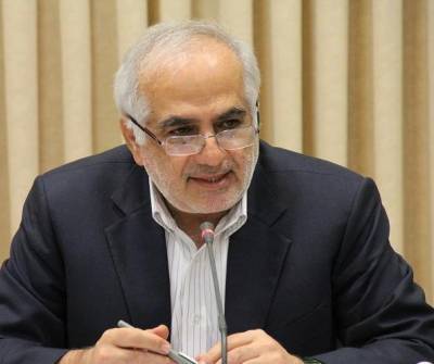 سال 94، سال نهضت اشتغال در مازندران است