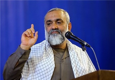 محو اسرائیل غیر قابل مذاکره است