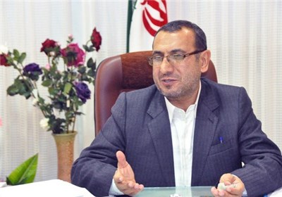 پذیرش 2000 مسافر غیرفرهنگی در مراکز اسکان فرهنگیان مازندران