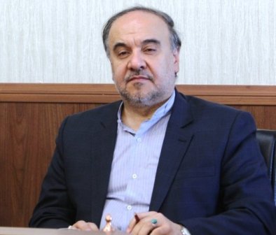 رهبری در برنامه ششم یک ردیف مهم برای گردشگری کشور معین کردند