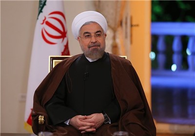 اراک با فن‌آوری مدرن‌تر فعالیت خواهد کرد و فردو هم تعطیل نخواهد شد
