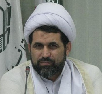 پایان فعالیت طرح آرامش بهاری در 240 بقعه متبرکه مازندران