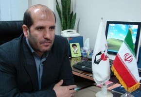 زنان جامعه ما بايد از مادران و همسران شهدا سرمشق بگيرند