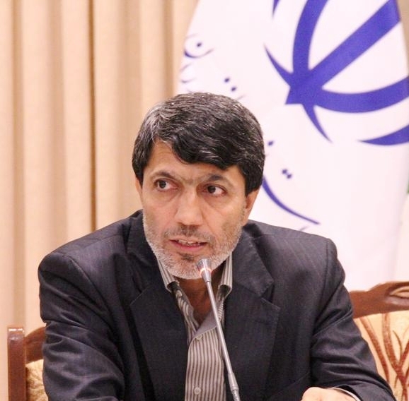 استخدام 163 نفر در دستگاههاي اجرايي استان